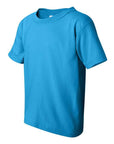 Gildan Youth Heavy Cotton™ T-Shirt 5000B