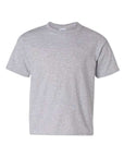Gildan Youth Heavy Cotton™ T-Shirt 5000B