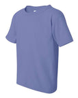 Gildan Youth Heavy Cotton™ T-Shirt 5000B