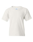 Gildan Youth Heavy Cotton™ T-Shirt 5000B