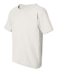 Gildan Youth Heavy Cotton™ T-Shirt 5000B