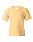 Gildan Youth Heavy Cotton™ T-Shirt 5000B