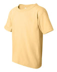 Gildan Youth Heavy Cotton™ T-Shirt 5000B