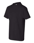 Hanes Youth Authentic T-Shirt 5450