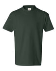 Hanes Youth Authentic T-Shirt 5450