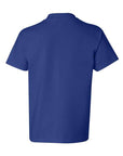 Hanes Youth Authentic T-Shirt 5450