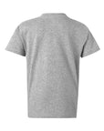 Hanes Youth Authentic T-Shirt 5450
