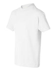 Hanes Youth Authentic T-Shirt 5450