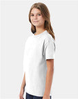 Hanes Youth Authentic T-Shirt 5450