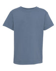 Comfort Colors Youth Garment-Dyed Heavyweight T-Shirt 9018