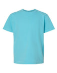 Comfort Colors Youth Garment-Dyed Heavyweight T-Shirt 9018
