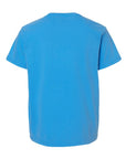 Comfort Colors Youth Garment-Dyed Heavyweight T-Shirt 9018