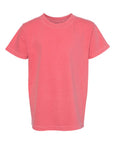Comfort Colors Youth Garment-Dyed Heavyweight T-Shirt 9018