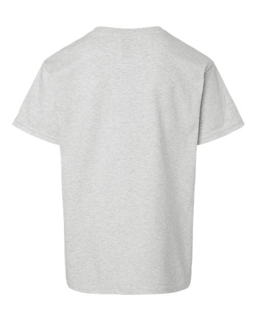 Gildan Youth Ultra Cotton® T-Shirt 2000B