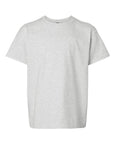 Gildan Youth Ultra Cotton® T-Shirt 2000B