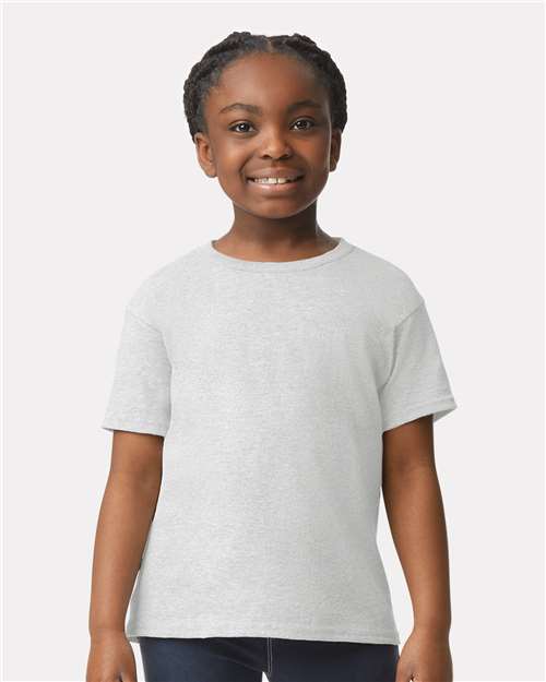 Gildan Youth Ultra Cotton® T-Shirt 2000B