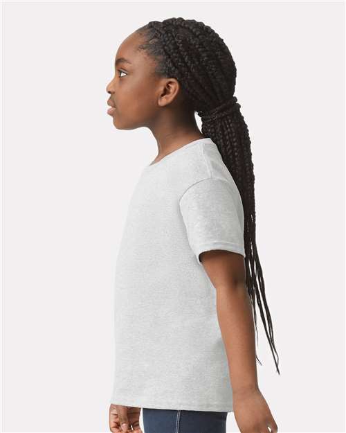 Gildan Youth Ultra Cotton® T-Shirt 2000B