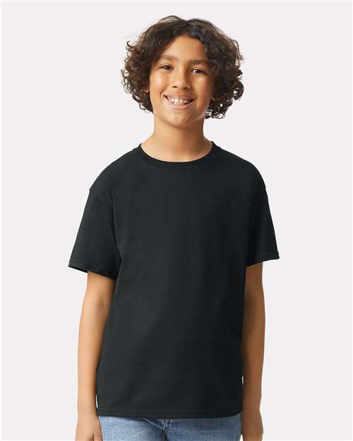 Gildan Youth Ultra Cotton® T-Shirt 2000B