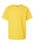 Gildan Youth Ultra Cotton® T-Shirt 2000B