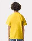 Gildan Youth Ultra Cotton® T-Shirt 2000B