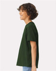 Gildan Youth Ultra Cotton® T-Shirt 2000B