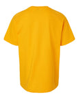 Gildan Youth Ultra Cotton® T-Shirt 2000B