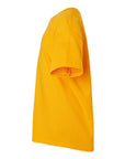 Gildan Youth Ultra Cotton® T-Shirt 2000B