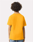 Gildan Youth Ultra Cotton® T-Shirt 2000B