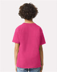 Gildan Youth Ultra Cotton® T-Shirt 2000B