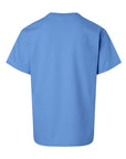 Gildan Youth Ultra Cotton® T-Shirt 2000B