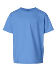 Gildan Youth Ultra Cotton® T-Shirt 2000B