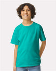 Gildan Youth Ultra Cotton® T-Shirt 2000B