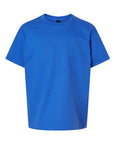 Gildan Youth Ultra Cotton® T-Shirt 2000B