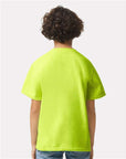 Gildan Youth Ultra Cotton® T-Shirt 2000B