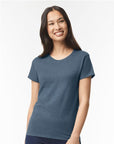 Gildan Women's Heavy Cotton™ T-Shirt 5000L