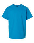 Gildan Youth Ultra Cotton® T-Shirt 2000B