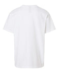 Gildan Youth Ultra Cotton® T-Shirt 2000B