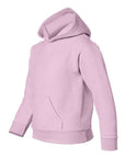 Gildan Youth Heavy Blend™ Hooded Sweatshirt 18500B