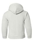 Gildan Youth Heavy Blend™ Hooded Sweatshirt 18500B