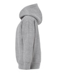 Rabbit Skins Toddler Pullover Fleece Hoodie 3326