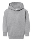 Rabbit Skins Toddler Pullover Fleece Hoodie 3326