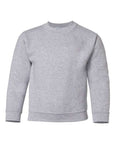 Gildan Youth Heavy Blend™ Crewneck Sweatshirt 18000B