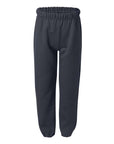 Gildan Youth Heavy Blend™ Sweatpants 18200B