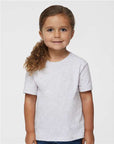 Rabbit Skins Youth Juvy T-Shirt 3301J