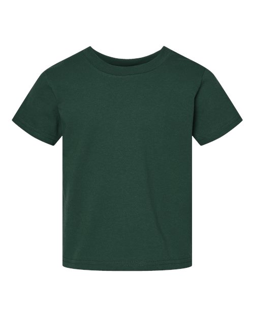 Rabbit Skins Youth Juvy T-Shirt 3301J