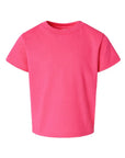 Rabbit Skins Youth Juvy T-Shirt 3301J