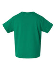 Rabbit Skins Youth Juvy T-Shirt 3301J