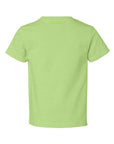 Rabbit Skins Youth Juvy T-Shirt 3301J