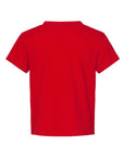 Rabbit Skins Youth Juvy T-Shirt 3301J