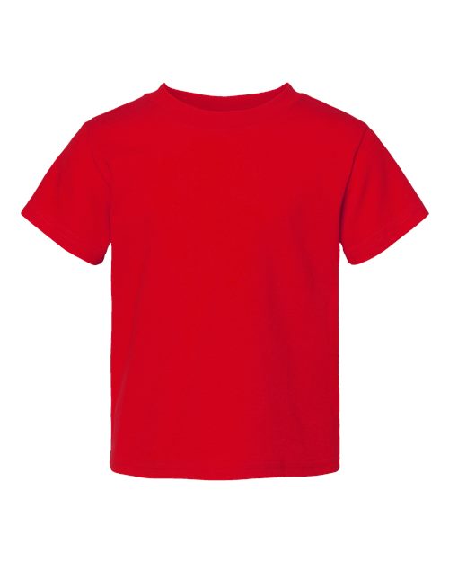 Rabbit Skins Youth Juvy T-Shirt 3301J
